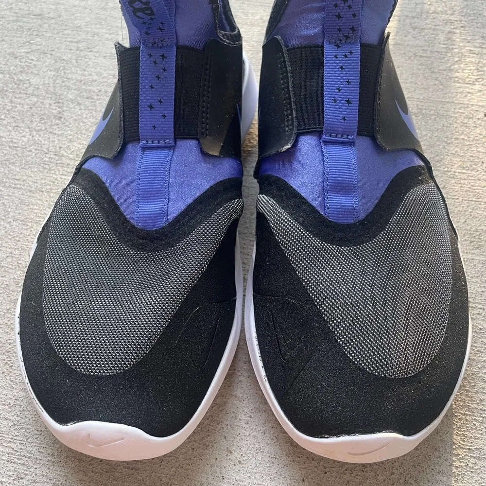 Nike men’s shoes - Picture 3 of 4